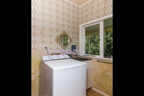 Photo of property in 1615 State Highway 1, Oruanui, Taupo, 3384