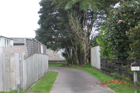 Photo of property in 7 Leonard Place, Gate Pa, Tauranga, 3112