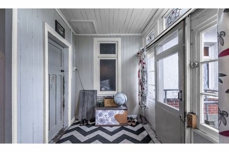 Photo of property in 337 Ness Street, Appleby, Invercargill, 9812