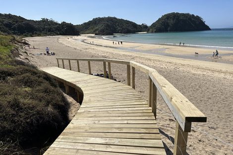 Photo of property in 40/38 Morrison Road, Matapouri, Whangarei, 0173