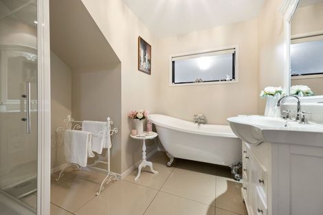 Photo of property in 1168 Pokuru Road, Te Kawa, Te Awamutu, 3873