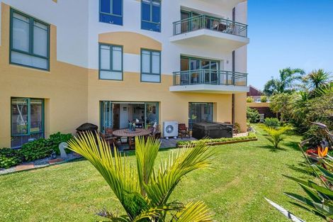 Photo of property in 41 Waterside Crescent, Gulf Harbour, Whangaparaoa, 0930