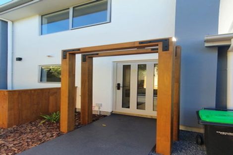 Photo of property in 6/48 Ward Street, Addington, Christchurch, 8024