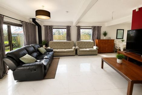 Photo of property in 1/15 Roseberry Avenue, Birkenhead, Auckland, 0626