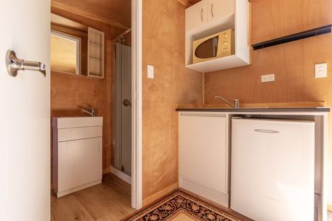 Photo of property in 12 Te Herekiekie Street, Turangi, 3334