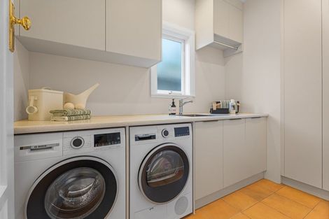 Photo of property in 5 Empire Road, Epsom, Auckland, 1023