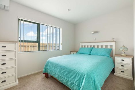 Photo of property in 31b Churchill Terrace, Waiuku, 2123