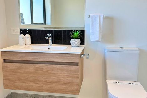 Photo of property in 41 Tamapahore Boulevard, Papamoa Beach, Papamoa, 3118