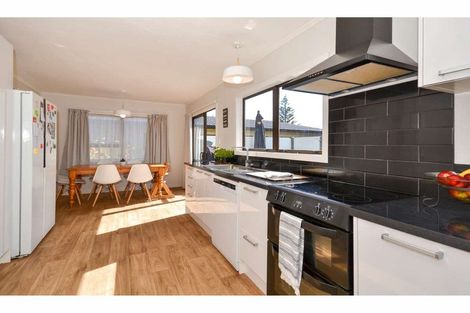 Photo of property in 59 Landing Road, Kerikeri, 0230