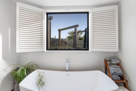 Photo of property in 29a Main Street, Oxford, 7430