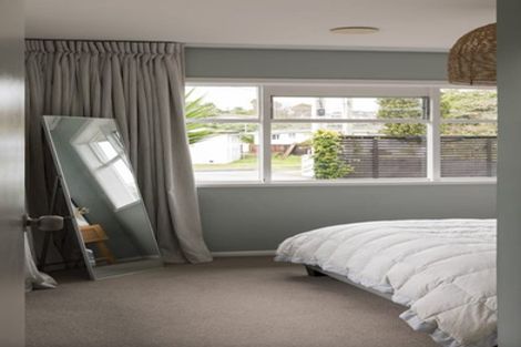 Photo of property in 42b Sherwood Avenue, Te Atatu South, Auckland, 0610