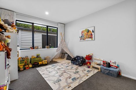 Photo of property in 28a Revell Drive, Ohauiti, Tauranga, 3112