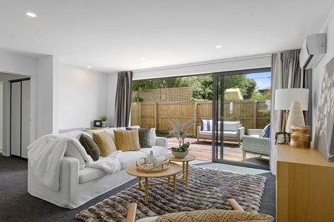 Photo of property in 2/677 Worcester Street, Linwood, Christchurch, 8062