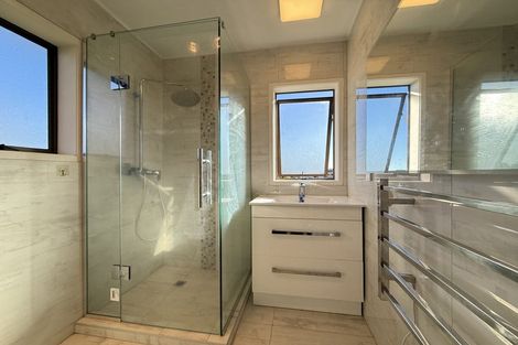 Photo of property in 7 Manutara Avenue, Forrest Hill, Auckland, 0620