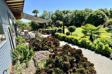 Photo of property in 29 Brook Street, Southbridge, 7602