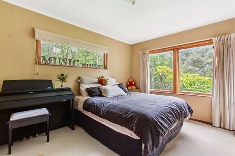 Photo of property in 20 Paris Place, Birkenhead, Auckland, 0626