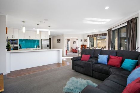 Photo of property in 62c Raleigh Street, Leamington, Cambridge, 3432