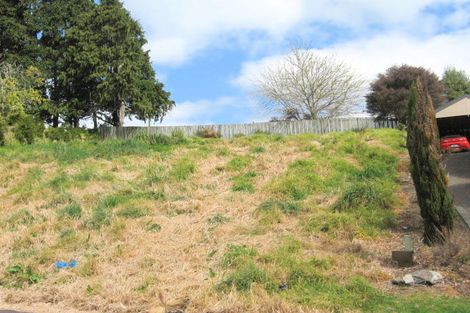 Photo of property in 27 Highgrove Place, Bethlehem, Tauranga, 3110