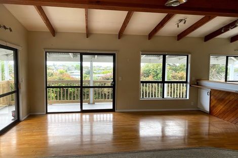 Photo of property in 15b Marua Road, Ellerslie, Auckland, 1051