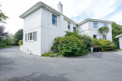Photo of property in 35 Wellesley Avenue, Avenal, Invercargill, 9810