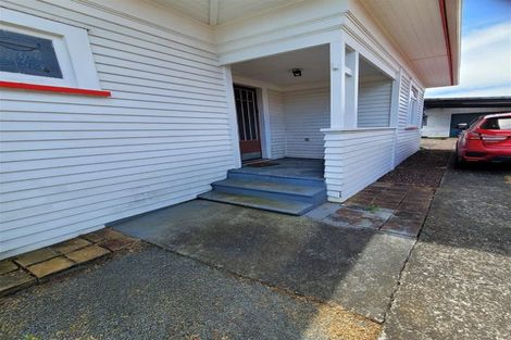 Photo of property in 31 Driver Road, Mangere East, Auckland, 2024