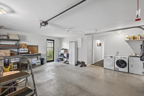 Photo of property in 4a James Drive, Bell Block, New Plymouth, 4312