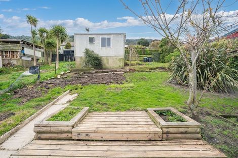 Photo of property in 7 Hawea Street, Ravensbourne, Dunedin, 9022