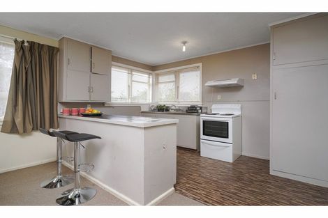 Photo of property in 27 Morley Street, Bryndwr, Christchurch, 8053