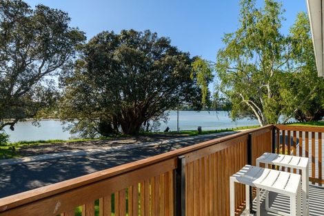 Photo of property in 25 Turret Road, Tauranga South, Tauranga, 3112