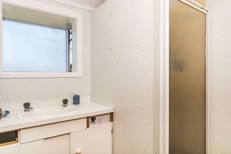 Photo of property in 1615 State Highway 1, Oruanui, Taupo, 3384