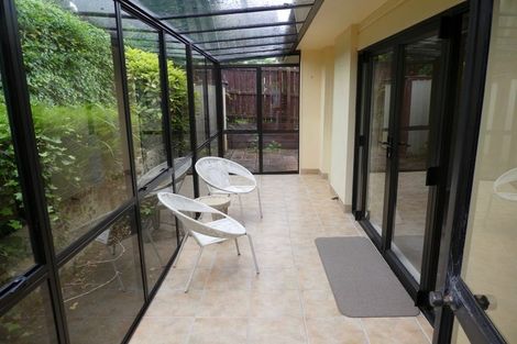 Photo of property in 21 Pacific Street, Roslyn, Dunedin, 9010