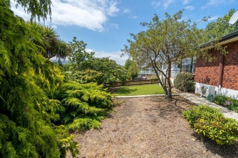 Photo of property in 53 Martin Road, Fairfield, Dunedin, 9018