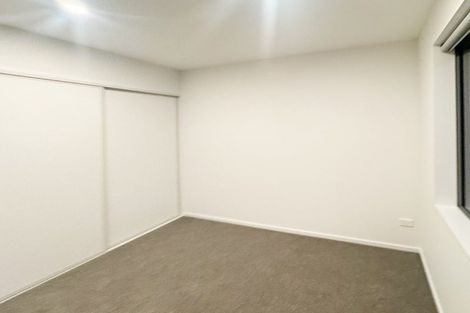 Photo of property in 67 Mehrtens Crescent, Woodend, 7610