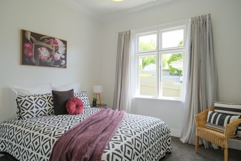 Photo of property in 14 Cranston Street, Andersons Bay, Dunedin, 9013