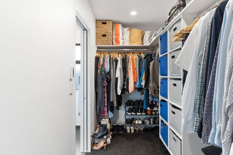 Photo of property in 4 Wilderness Green, Prebbleton, 7604