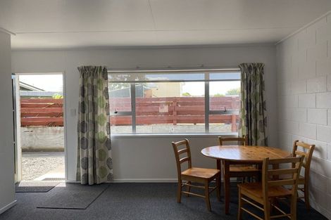 Photo of property in 704 Alexandra Street, Parkvale, Hastings, 4122
