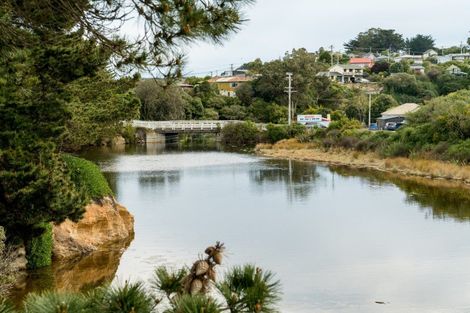 Photo of property in 19 Seaview Road, Brighton, Dunedin, 9035