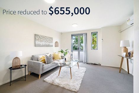 Photo of property in 49 Albionvale Road, Glen Eden, Auckland, 0602