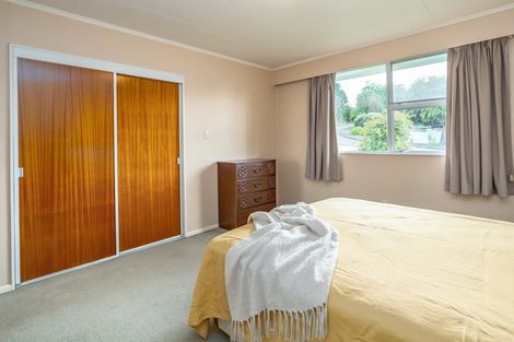 Photo of property in 35 Manuka Street, Lansdowne, Masterton, 5810