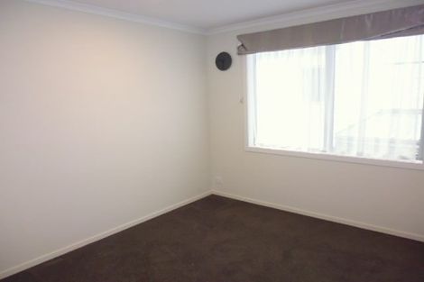 Photo of property in 47 Hollowout Street, Takanini, 2112