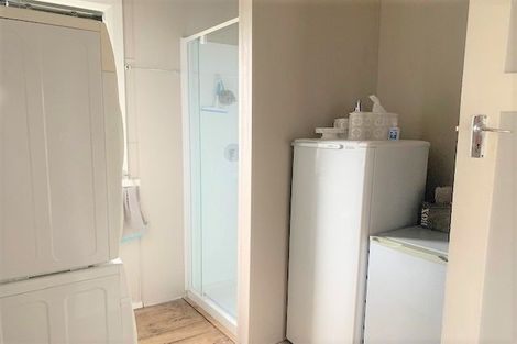 Photo of property in 22 Barling Street, Himatangi Beach, Foxton, 4891