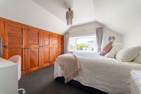Photo of property in 32 Elizabeth Street, Seaview, Timaru, 7910