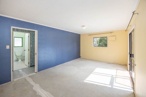 Photo of property in 256 Kaipaki Road, Ohaupo, 3881