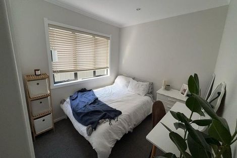 Photo of property in 23 Drake Crescent, Awatoto, Napier, 4110