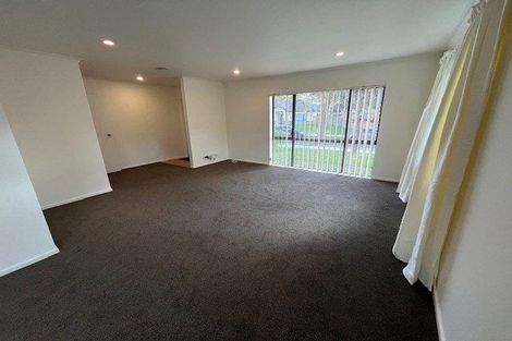 Photo of property in 9 Ardkeen Place, East Tamaki, Auckland, 2016