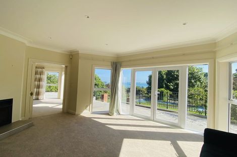 Photo of property in 122 Macleans Road, Bucklands Beach, Auckland, 2014