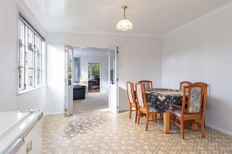 Photo of property in 28 Dyer Street, Epuni, Lower Hutt, 5011