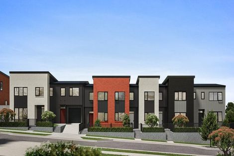 Photo of property in 18 Kakahi Road, Beachlands, 2018