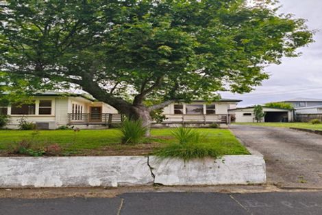 Photo of property in 3 Morris Road, Hillcrest, Hamilton, 3216