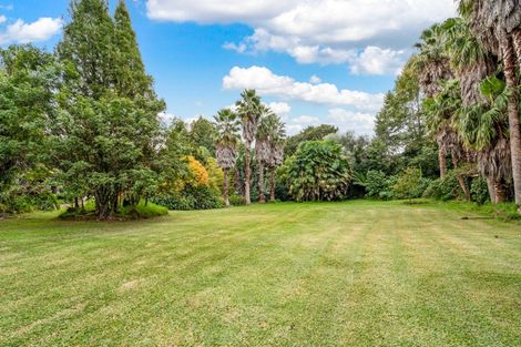 Photo of property in 253 Tangihua Road, Maungakaramea, Whangarei, 0178